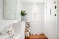 Property photo of 97 Junction Road Morningside QLD 4170