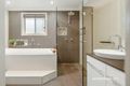 Property photo of 20 Knox Street Glenmore Park NSW 2745