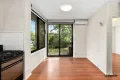 Property photo of 2A/111 Knox Street Watson ACT 2602