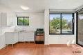 Property photo of 2A/111 Knox Street Watson ACT 2602