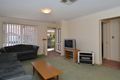 Property photo of 6/1 Ochiltree Street Somerville WA 6430