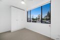 Property photo of 1/1326 Gold Coast Highway Palm Beach QLD 4221