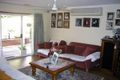 Property photo of 7 Rubicon Court Hallam VIC 3803