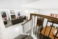 Property photo of 3 Peppermint Court Rosebud VIC 3939