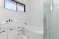 Property photo of 22 Jasmin Crescent Lake Albert NSW 2650