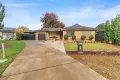 Property photo of 22 Jasmin Crescent Lake Albert NSW 2650