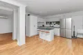 Property photo of 22 Jasmin Crescent Lake Albert NSW 2650
