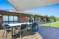 Property photo of 42 McCarthy Road Nulkaba NSW 2325
