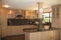 Property photo of 80 Fowler Road Illawong NSW 2234