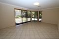 Property photo of 7 Lillywood Circuit Molendinar QLD 4214