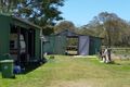 Property photo of 208 Old Bay Road Deception Bay QLD 4508