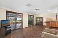 Property photo of 46 Hetherington Circuit McKellar ACT 2617