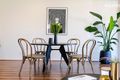 Property photo of 72/72A Castle Street South Plympton SA 5038