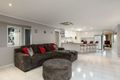 Property photo of 14 Harmony Close Lilydale VIC 3140