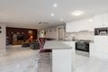 Property photo of 14 Harmony Close Lilydale VIC 3140