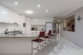 Property photo of 14 Harmony Close Lilydale VIC 3140
