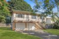 Property photo of 4 Briner Street Kingston QLD 4114