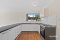 Property photo of 4 Briner Street Kingston QLD 4114