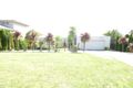 Property photo of 2 Billingsley Court Moe VIC 3825