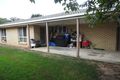Property photo of 215 Fryar Road Eagleby QLD 4207