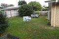 Property photo of 215 Fryar Road Eagleby QLD 4207