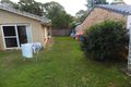 Property photo of 215 Fryar Road Eagleby QLD 4207