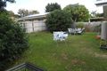 Property photo of 215 Fryar Road Eagleby QLD 4207