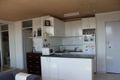 Property photo of 48/143 Kurraba Road Kurraba Point NSW 2089