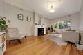 Property photo of 1/24 Chomley Street Prahran VIC 3181