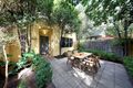 Property photo of 1/24 Chomley Street Prahran VIC 3181