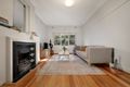 Property photo of 1/24 Chomley Street Prahran VIC 3181