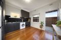 Property photo of 1/24 Chomley Street Prahran VIC 3181