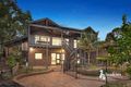 Property photo of 9 Triton Court Ringwood VIC 3134