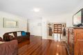 Property photo of 9 Norlyn Avenue Ballina NSW 2478