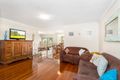Property photo of 9 Norlyn Avenue Ballina NSW 2478