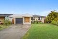 Property photo of 9 Norlyn Avenue Ballina NSW 2478