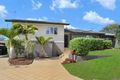 Property photo of 30 Binowee Street Aspley QLD 4034