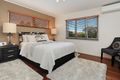 Property photo of 30 Binowee Street Aspley QLD 4034