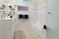 Property photo of 30 Binowee Street Aspley QLD 4034