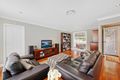 Property photo of 1 McCrae Drive Camden South NSW 2570