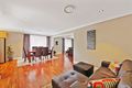 Property photo of 1 McCrae Drive Camden South NSW 2570