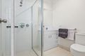 Property photo of 7 Emmy Drive Miners Rest VIC 3352