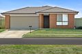 Property photo of 7 Emmy Drive Miners Rest VIC 3352