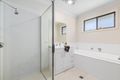 Property photo of 7 Emmy Drive Miners Rest VIC 3352