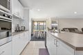 Property photo of 7 Emmy Drive Miners Rest VIC 3352