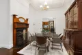 Property photo of 49 Windsor Street Richmond NSW 2753
