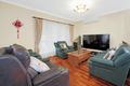 Property photo of 3/41 Chalmers Street Belmore NSW 2192