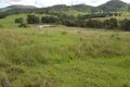 Property photo of 111 Slab Creek Road Binjour QLD 4625