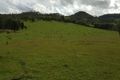 Property photo of 111 Slab Creek Road Binjour QLD 4625