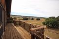 Property photo of 111 Slab Creek Road Binjour QLD 4625